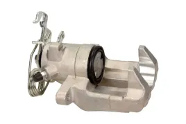 zacisk-ham-vw-t-caddy-04-le-maxgear-82-0075