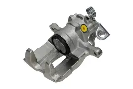 zacisk-ham-vw-t-t4-96-pr-maxgear-82-0052