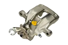 zacisk-ham-volvo-t-s40-v40-95-04-le-maxgear-82-0183