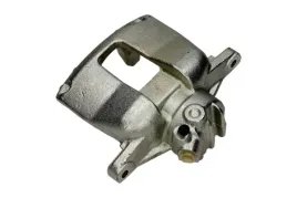 zacisk-ham-peugeot-p-207-307-02-le-maxgear-82-0139