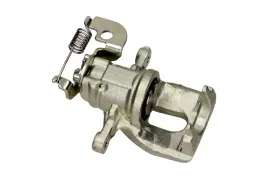 zacisk-ham-ford-t-mondeo-kombi-04-07-le-maxgear-82-0059