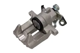 zacisk-ham-vw-t-a3-fabia-pr-maxgear-82-0041