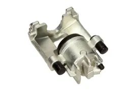zacisk-ham-ford-p-focus-98-04-le-ate-maxgear-82-0161