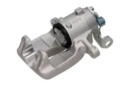 zacisk-ham-opel-t-insignia-08-le-kola-16-maxgear-82-0091