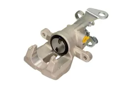 zacisk-ham-alfa-t-mito-13-16-jtdm-08-le-maxgear-82-0215