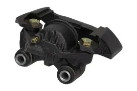 zacisk-ham-peugeot-p-106-205-405-83-le-maxgear-82-0137