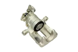 zacisk-ham-citroen-t-c8-02-le-sr-38mm-maxgear-82-0173