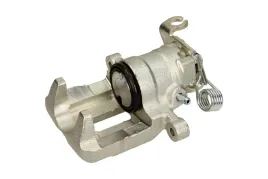 zacisk-ham-mitsubishi-t-carisma-97-06-le-maxgear-82-0163