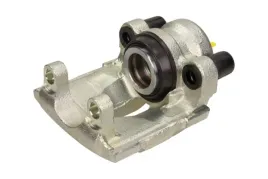 zacisk-ham-bmw-t-1-3-x1-03-15-le-maxgear-82-0233