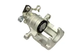 zacisk-ham-citroen-t-c8-02-pr-sr-38mm-maxgear-82-0174
