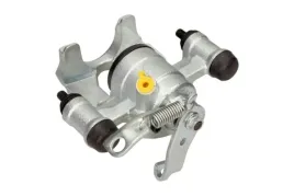 zacisk-ham-renault-t-master-iv-10-movano-nissan-brembo-48mm-le-maxgear