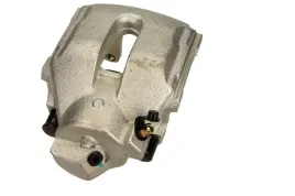 zacisk-ham-bmw-p-5-7-x3-x5-94-le-maxgear-82-0227