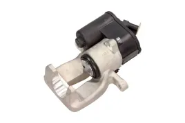 zacisk-ham-vw-t-passat-08-le-elektryczny-trw-38mm-maxgear-82-0181