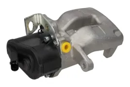 zacisk-ham-vw-t-passat-05-10-le-elektryczny-maxgear-82-0129