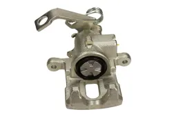 zacisk-ham-honda-t-civic-14-20-05-le-maxgear-82-0353