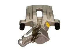 zacisk-ham-opel-t-vectra-c-pr-03-maxgear-82-0170