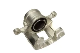 zacisk-ham-chevrolet-p-lacetti-05-le-maxgear-82-0245