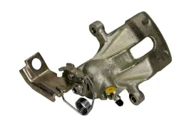 zacisk-ham-honda-t-accord-vi-vii-01-le-maxgear-82-0347