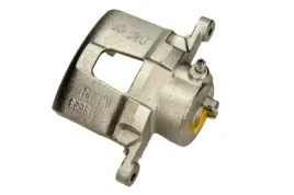 zacisk-ham-chevrolet-p-lacetti-05-pr-maxgear-82-0246