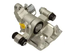 zacisk-ham-mazda-t-323-626-97-04-pr-maxgear-82-0166