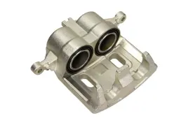 zacisk-ham-nissan-p-x-trail-01-le-maxgear-82-0399