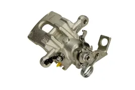 zacisk-ham-honda-t-civic-14-20-05-pr-maxgear-82-0354