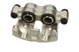 zacisk-ham-iveco-p-daily-99-07-le-maxgear-82-0363