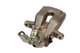 zacisk-ham-citroen-t-c2-c3-03-le-maxgear-82-0267