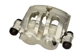 zacisk-ham-db-p-sprinter-06-le-maxgear-82-0283