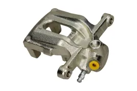 zacisk-ham-db-t-w169-w245-15-20-04-12-le-maxgear-82-0299