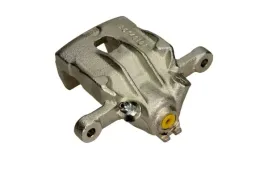 zacisk-ham-hyundai-t-i20-11-16-crdi-08-pr-maxgear-82-0360
