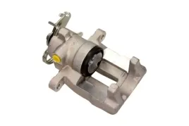 zacisk-ham-alfa-t-147-156-166-97-10-le-maxgear-82-0209