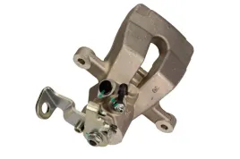 zacisk-ham-renault-t-scenic-grand-scenic-03-pr-maxgear-82-0448
