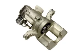 zacisk-ham-honda-t-civic-concerto-rover-14-16-16v-89-01-pr-maxgear-82