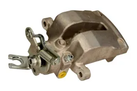 zacisk-ham-toyota-t-avensis-16-20-99-03-le-maxgear-82-0467