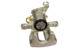 zacisk-ham-mitsubishi-t-colt-11-15-04-12-smart-forfour-04-pr-maxgear