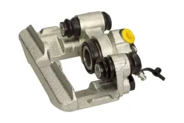 zacisk-ham-toyota-t-yaris-10-15-99-05-le-maxgear-82-0479