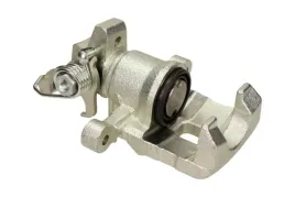 zacisk-ham-kia-t-picanto-10-11-04-le-maxgear-82-0379