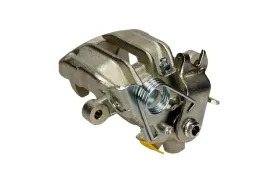 zacisk-ham-vw-t-a4-95-01-quattro-le-maxgear-82-0497