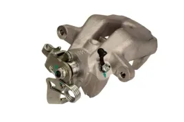 zacisk-ham-peugeot-t-607-20-30-00-pr-maxgear-82-0436