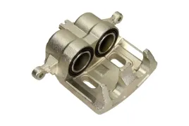 zacisk-ham-nissan-p-x-trail-01-pr-maxgear-82-0400