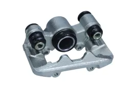 zacisk-ham-toyota-t-rav-4-18-20-vvti-00-05-pr-maxgear-82-0478