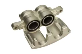 zacisk-ham-db-t-sprinter-06-pr-maxgear-82-0294