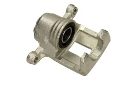 zacisk-ham-nissan-t-x-trail-01-le-maxgear-82-0407