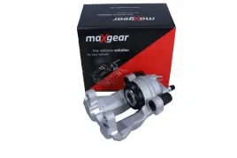 zacisk-ham-db-t-w211-s211-c218-x218-02-sport-pr-maxgear-82-0556