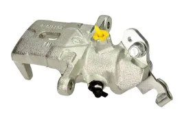 zacisk-ham-kia-t-cerato-04-lantra-coupe-96-le-maxgear-82-0375