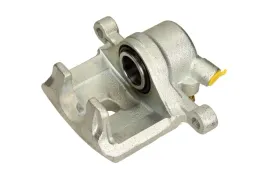 zacisk-ham-mitsubishi-t-pajero-90-99-le-maxgear-82-0395