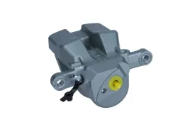 zacisk-ham-toyota-t-rav-4-20-24-05-pr-maxgear-82-0606