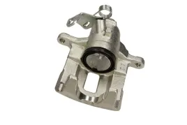 zacisk-ham-opel-t-vivaro-renault-trafic-01-le-maxgear-82-0423