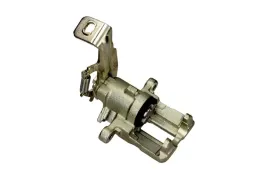 zacisk-ham-nissan-t-almera-03-le-abs-maxgear-82-0403